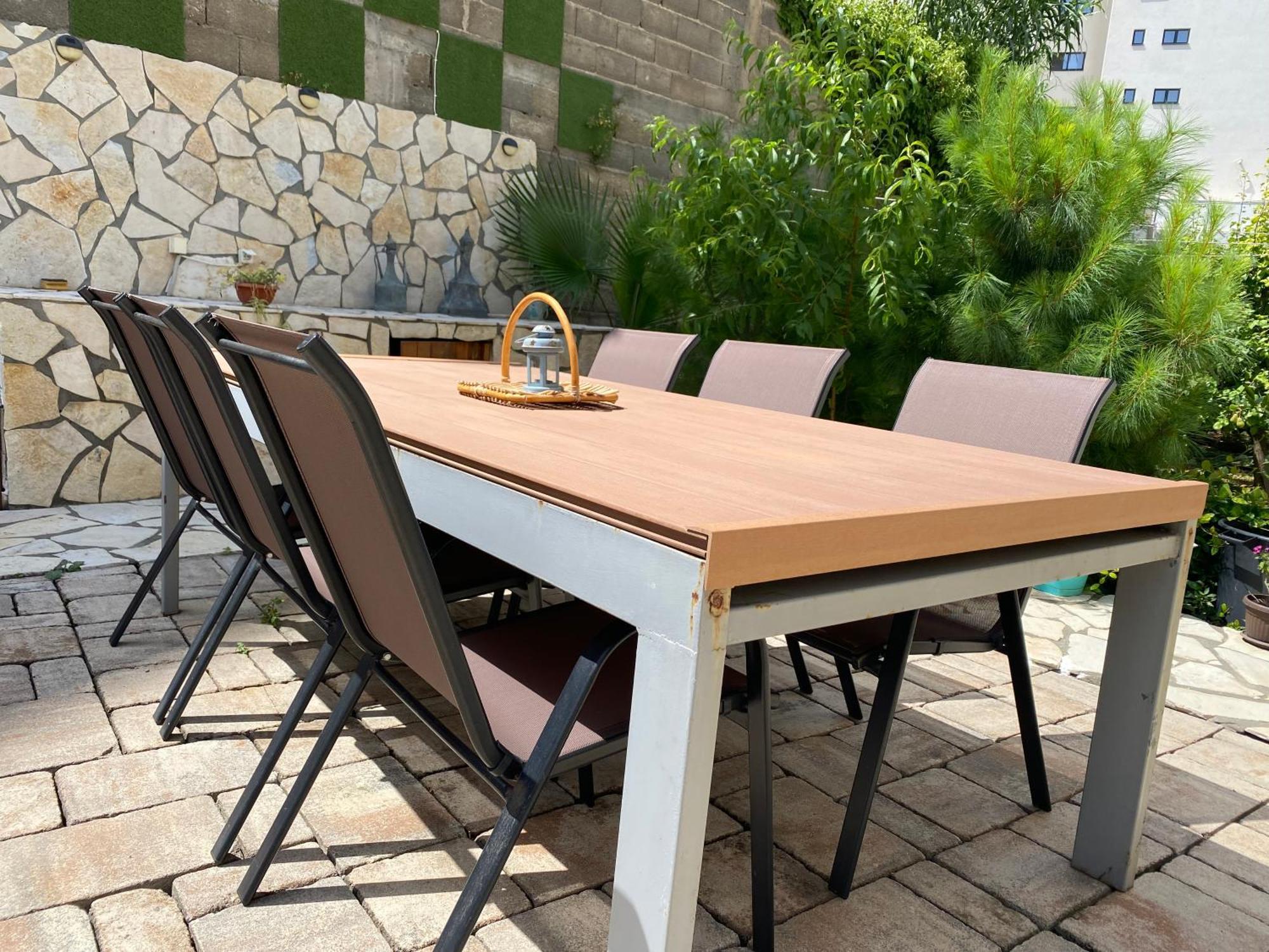 Fimi Apartments Ulcinj Extérieur photo