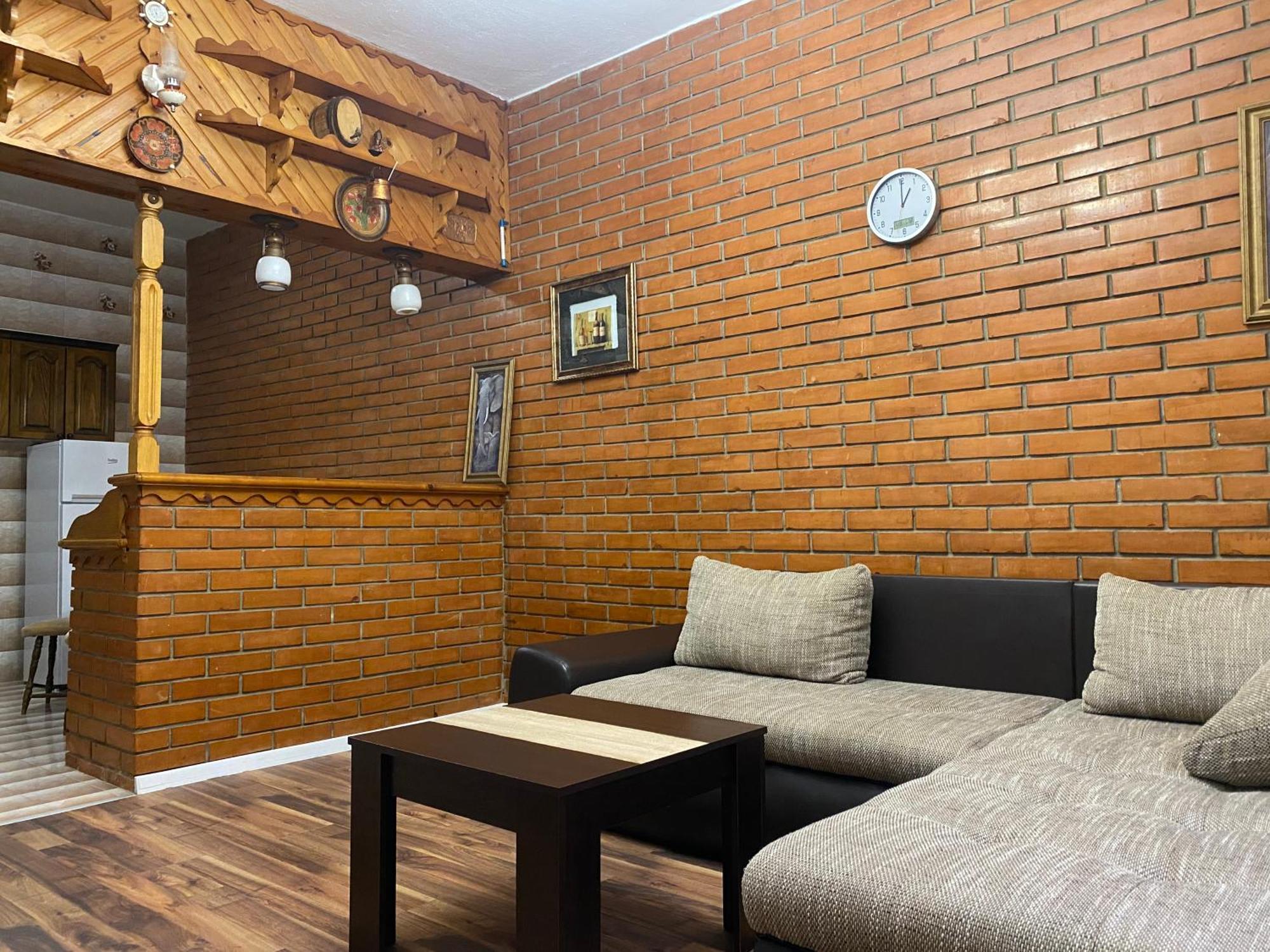 Fimi Apartments Ulcinj Extérieur photo